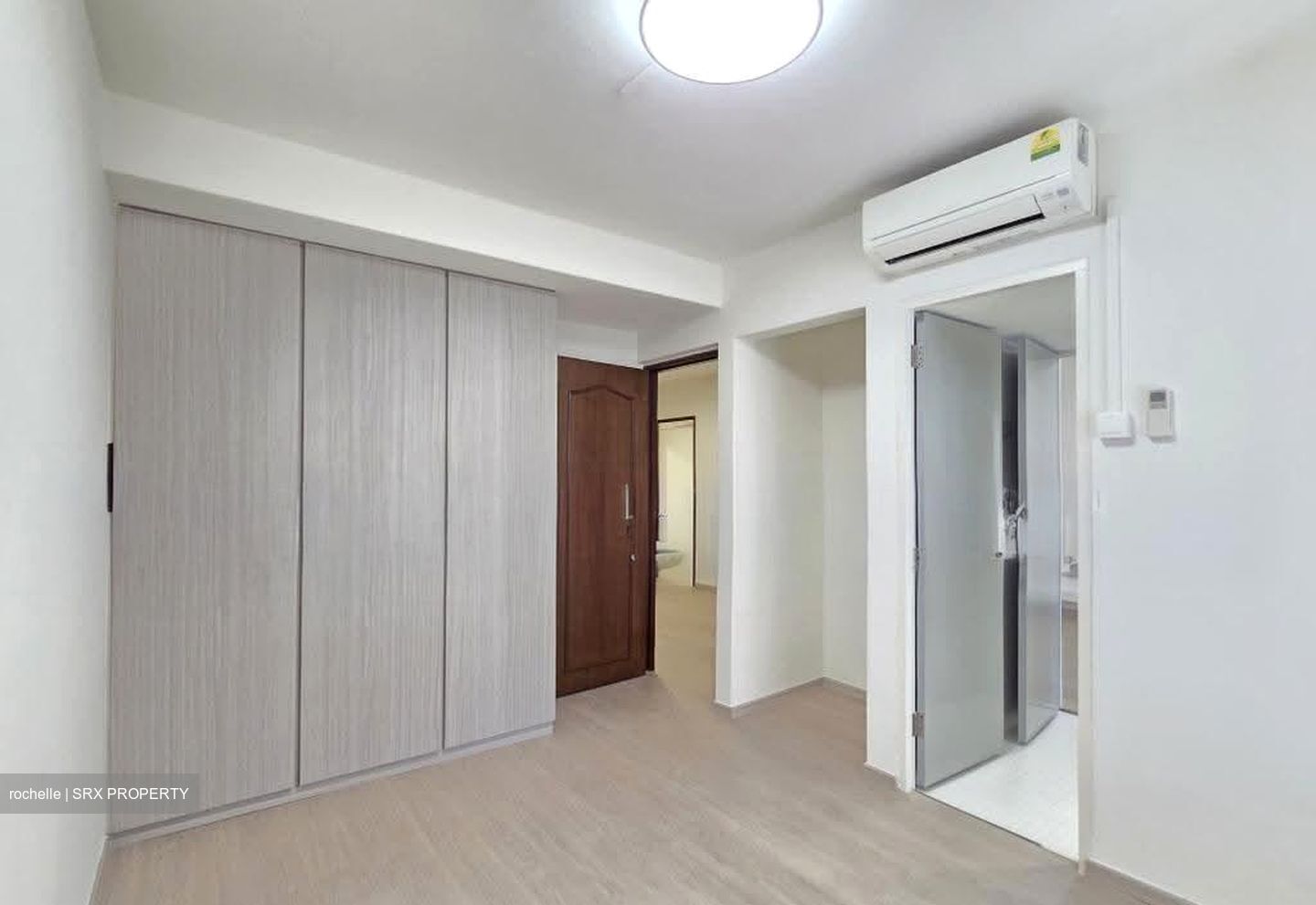 Dunearn Road (D11), Condominium #629730481